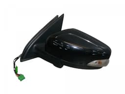 VOLVO 31297786 Mirror left VOLVO XC60 I (2008-2017) — thumbnail 1