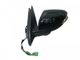 VOLVO 31297786 Mirror left VOLVO XC60 I (2008-2017) — thumbnail 2