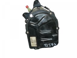 RENAULT 93457191 Power steering pump RENAULT TRAFIC III (JG, EG, FG) (2014-) — thumbnail 4