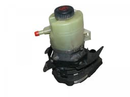 RENAULT 93457191 Power steering pump RENAULT TRAFIC III (JG, EG, FG) (2014-) — thumbnail 3