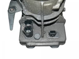RENAULT 93457191 Power steering pump RENAULT TRAFIC III (JG, EG, FG) (2014-) — thumbnail 2
