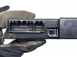 CHRYSLER 05091073AH Phone / bluetooth control unit CHRYSLER 300C II (2010-2023) — thumbnail 3