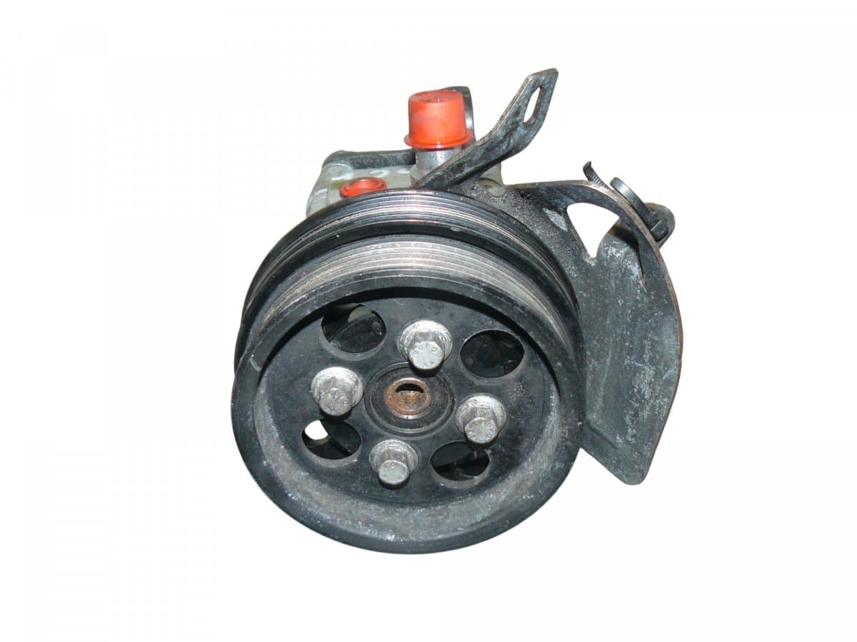 VOLVO Power steering pump VOLVO XC60 I (2008-2017)
