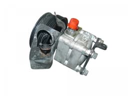 VOLVO Power steering pump VOLVO XC60 I (2008-2017) — thumbnail 2