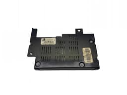CHRYSLER 05091073AH Phone / bluetooth control unit CHRYSLER 300C II (2010-2023) — thumbnail 2