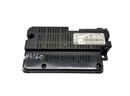 CHRYSLER 05091073AH Phone / bluetooth control unit CHRYSLER 300C II (2010-2023) — thumbnail 1