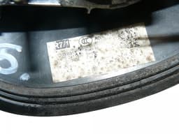 MINI Mirror right MINI MINI COUNTRYMAN I (2010-2016) — thumbnail 5