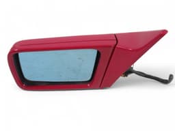 MERCEDES-BENZ A1298100516 1298100516 A1298102716 1298102716 A1298100121 A1298201542 Mirror left MERCEDES-BENZ SL-CLASS (R129) (1989-2001) — thumbnail 4