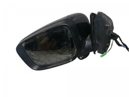 VOLVO 31297786 Mirror left VOLVO XC60 I (2008-2017) — thumbnail 5