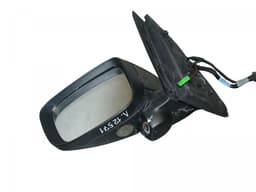 VOLVO 31297786 Mirror left VOLVO XC60 I (2008-2017) — thumbnail 6