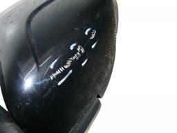 VOLVO 31297786 Mirror left VOLVO XC60 I (2008-2017) — thumbnail 3