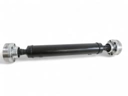 MERCEDES-BENZ A1644100701 Propeller shaft front MERCEDES-BENZ GL-CLASS (X164) (2006-2012) — thumbnail 1