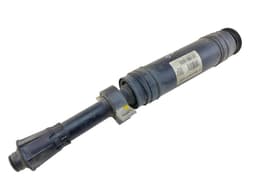 MERCEDES-BENZ A4474101906 Propeller shaft front MERCEDES-BENZ VITO / V-CLASS (W447) (2014-) — thumbnail 1