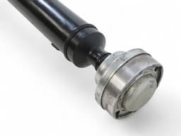 MERCEDES-BENZ A1644100701 Propeller shaft front MERCEDES-BENZ GL-CLASS (X164) (2006-2012) — thumbnail 3