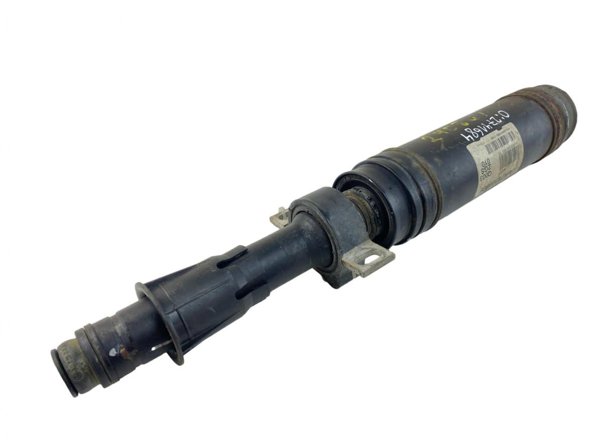 A4474101906 Propeller shaft front MERCEDES-BENZ VITO / V-CLASS (W447) (2014-)