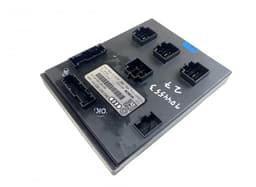 AUDI F005V01113 Onboard supply control unit AUDI A5 (B8) (2007-2016) — thumbnail 1