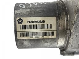 CHRYSLER P68059526AD 68059526AD Power steering pump CHRYSLER 300C II (2010-2023) — thumbnail 4