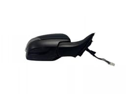 SUBARU 91036AJ282 Mirror right SUBARU LEGACY V / Outback (2009-2014) — thumbnail 3