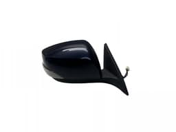 SUBARU 91036AJ282 Mirror right SUBARU LEGACY V / Outback (2009-2014) — thumbnail 2