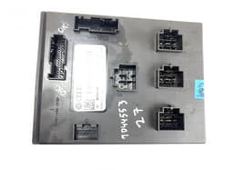 AUDI F005V01113 Onboard supply control unit AUDI A5 (B8) (2007-2016) — thumbnail 2