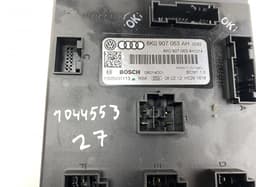 AUDI F005V01113 Onboard supply control unit AUDI A5 (B8) (2007-2016) — thumbnail 3