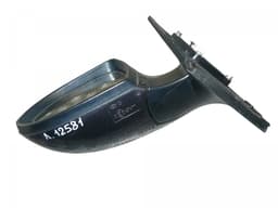 KIA 876103U730E5B Mirror left KIA SPORTAGE III (SL) (2010-2015) — thumbnail 5