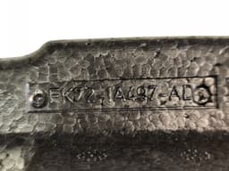 LAND ROVER FK721A497AD FK721A496AD FK721350ADW Luggage Compartment Floor Cover LAND ROVER DISCOVERY SPORT (L550) (2014-) — thumbnail 5