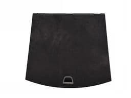 LAND ROVER FK721A497AD FK721A496AD FK721350ADW Luggage Compartment Floor Cover LAND ROVER DISCOVERY SPORT (L550) (2014-) — thumbnail 2