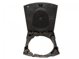 LAND ROVER FK721A497AD FK721A496AD FK721350ADW Luggage Compartment Floor Cover LAND ROVER DISCOVERY SPORT (L550) (2014-) — thumbnail 1