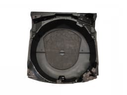 LAND ROVER FK721A497AD FK721A496AD FK721350ADW Luggage Compartment Floor Cover LAND ROVER DISCOVERY SPORT (L550) (2014-) — thumbnail 4