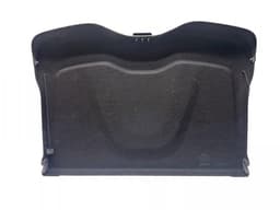 VOLVO 31291021 Parcel shelf VOLVO V40 (2012-2019) — thumbnail 2