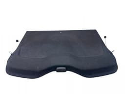 VOLVO 31291021 Parcel shelf VOLVO V40 (2012-2019) — thumbnail 1