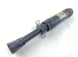 MERCEDES-BENZ A4474101906 Propeller shaft front MERCEDES-BENZ VITO / V-CLASS (W447) (2014-) — thumbnail 1