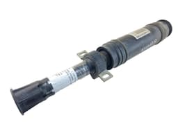 MERCEDES-BENZ A4474101906 Propeller shaft front MERCEDES-BENZ VITO / V-CLASS (W447) (2014-) — thumbnail 1