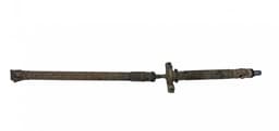 SUBARU 27111AJ240 Propeller Shaft Complete SUBARU LEGACY V / Outback (2009-2014) — thumbnail 1