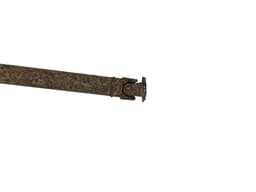 SUBARU 27111AJ240 Propeller Shaft Complete SUBARU LEGACY V / Outback (2009-2014) — thumbnail 5