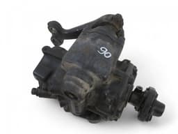 MERCEDES-BENZ A1294610901 1294610901 A1294601301 1294601301 A1294600901 1294600901 A1294603601 Power steering, other MERCEDES-BENZ SL-CLASS (R129) (1989-2001) — thumbnail 1