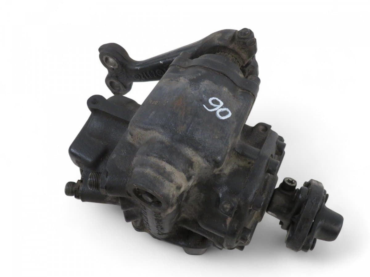 MERCEDES-BENZ A1294610901 1294610901 A1294601301 1294601301 A1294600901 1294600901 A1294603601 Power steering, other MERCEDES-BENZ SL-CLASS (R129) (1989-2001)