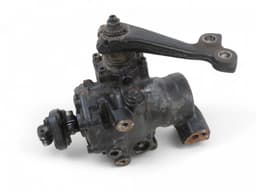 MERCEDES-BENZ A1294610901 1294610901 A1294601301 1294601301 A1294600901 1294600901 A1294603601 Power steering, other MERCEDES-BENZ SL-CLASS (R129) (1989-2001) — thumbnail 4