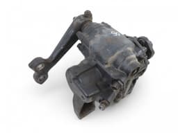 MERCEDES-BENZ A1294610901 1294610901 A1294601301 1294601301 A1294600901 1294600901 A1294603601 Power steering, other MERCEDES-BENZ SL-CLASS (R129) (1989-2001) — thumbnail 2
