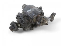 MERCEDES-BENZ A1294610901 1294610901 A1294601301 1294601301 A1294600901 1294600901 A1294603601 Power steering, other MERCEDES-BENZ SL-CLASS (R129) (1989-2001) — thumbnail 3