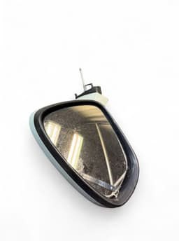 CITROËN 96721916N9 Mirror left CITROËN C5 II (2008-2019) — thumbnail 3