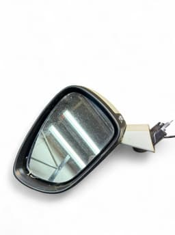 CITROËN 96721916N9 Mirror left CITROËN C5 II (2008-2019) — thumbnail 2