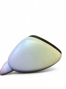CITROËN 96721916N9 Mirror left CITROËN C5 II (2008-2019) — thumbnail 6