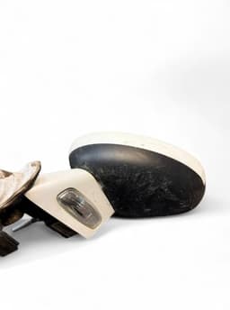 CITROËN 96721916N9 Mirror left CITROËN C5 II (2008-2019) — thumbnail 7