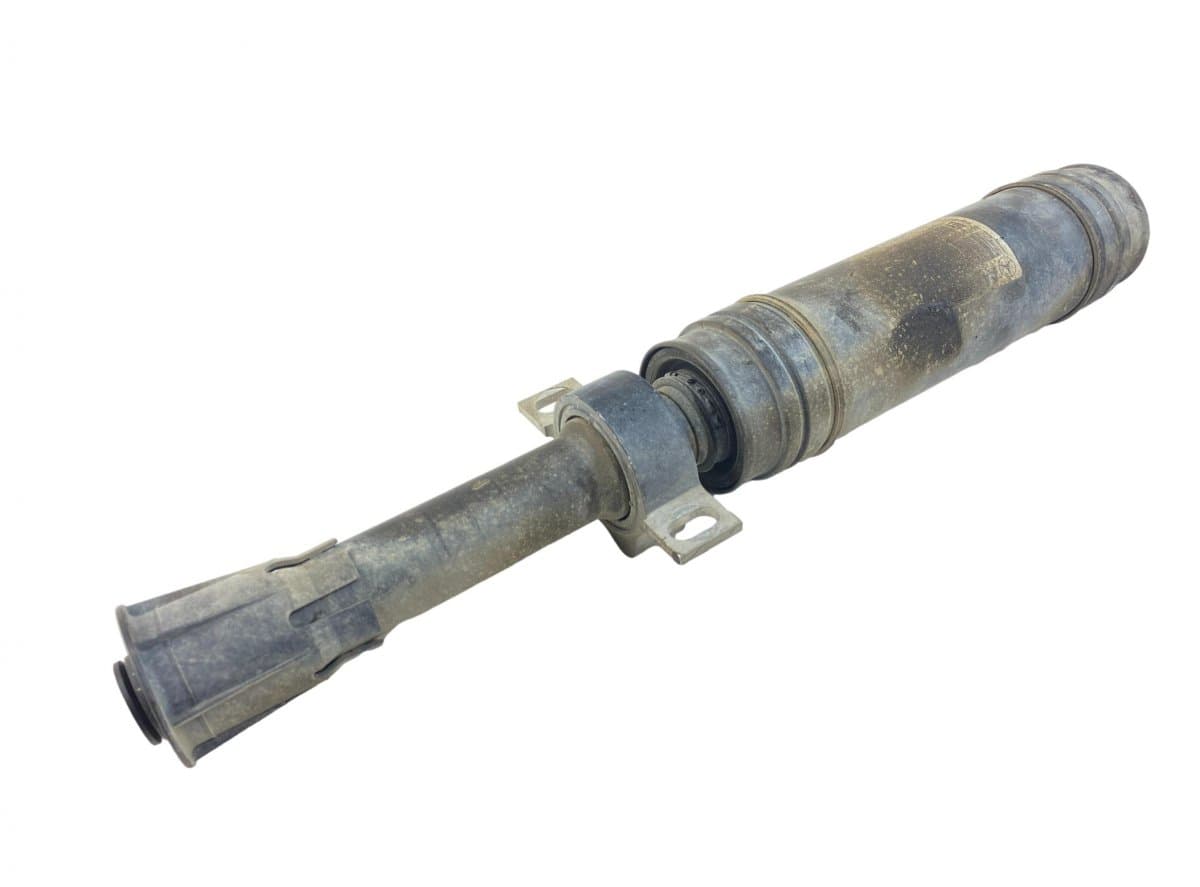 A4474101906 Propeller shaft front MERCEDES-BENZ VITO / V-CLASS (W447) (2014-)