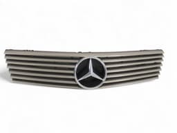 MERCEDES-BENZ A1298800185 A1298800285 1298800285 A1298800085 1298800185 Radiator Grille MERCEDES-BENZ SL-CLASS (R129) (1989-2001) — thumbnail 1