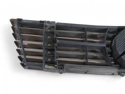 MERCEDES-BENZ A1298800185 A1298800285 1298800285 A1298800085 1298800185 Radiator Grille MERCEDES-BENZ SL-CLASS (R129) (1989-2001) — thumbnail 6