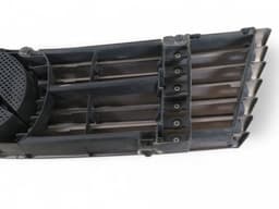 MERCEDES-BENZ A1298800185 A1298800285 1298800285 A1298800085 1298800185 Radiator Grille MERCEDES-BENZ SL-CLASS (R129) (1989-2001) — thumbnail 7