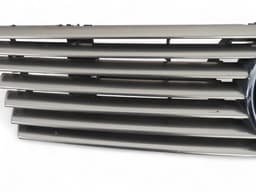 MERCEDES-BENZ A1298800185 A1298800285 1298800285 A1298800085 1298800185 Radiator Grille MERCEDES-BENZ SL-CLASS (R129) (1989-2001) — thumbnail 2